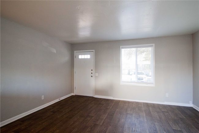 A25 - 2506 Manor Cir, Home with 2 bedrooms, 1 bathrooms and 1 parking in Austin TX | Image 6