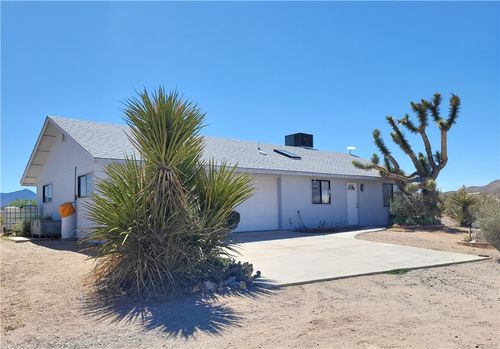 688 W Calico Dr, Meadview, AZ, 86444 | Card Image