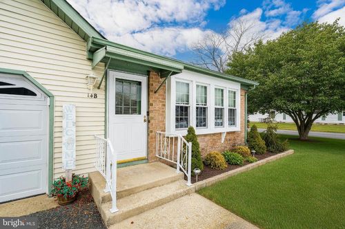 14 Penwood Dr Sec 54a, WHITING, NJ, 08759 | Card Image