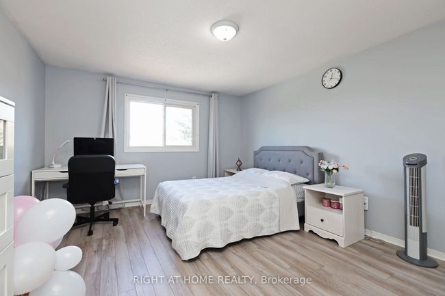 32 Chapman Dr, House other with 4 bedrooms, 4 bathrooms and 2 parking in Ajax ON | Image 21