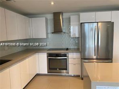apt-2116-1600 Ne 1st Ave, Miami, FL, 33132-1263 | Card Image