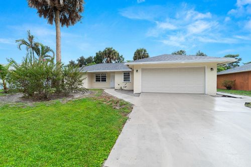 1064 Se Euclid Ln, Port St Lucie, FL, 34983-3204 | Card Image