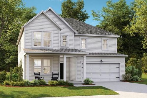 128 Orchard Blossom Lane, Summerville, SC, 29485 | Card Image