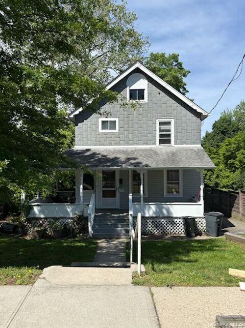 223 Park Ave, Huntington, NY, 11743-2780 | Card Image