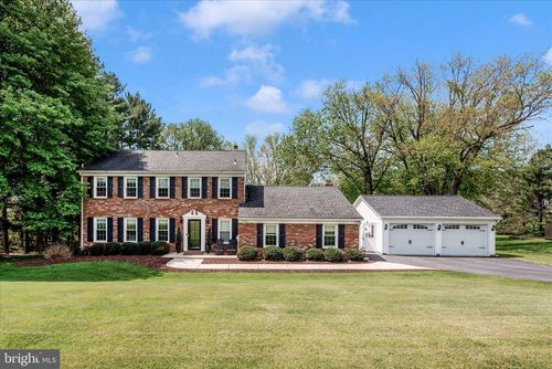 3406 Keats Ter, IJAMSVILLE, MD, 21754-9029 | Card Image