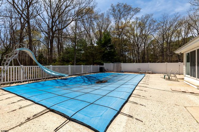 1721 Darmstadt Ave, House other with 3 bedrooms, 3 bathrooms and null parking in EGG HARBOR CITY NJ | Image 35