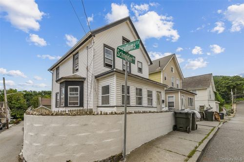 17 Schneider Ave, Highland Fls, NY, 10928-1932 | Card Image