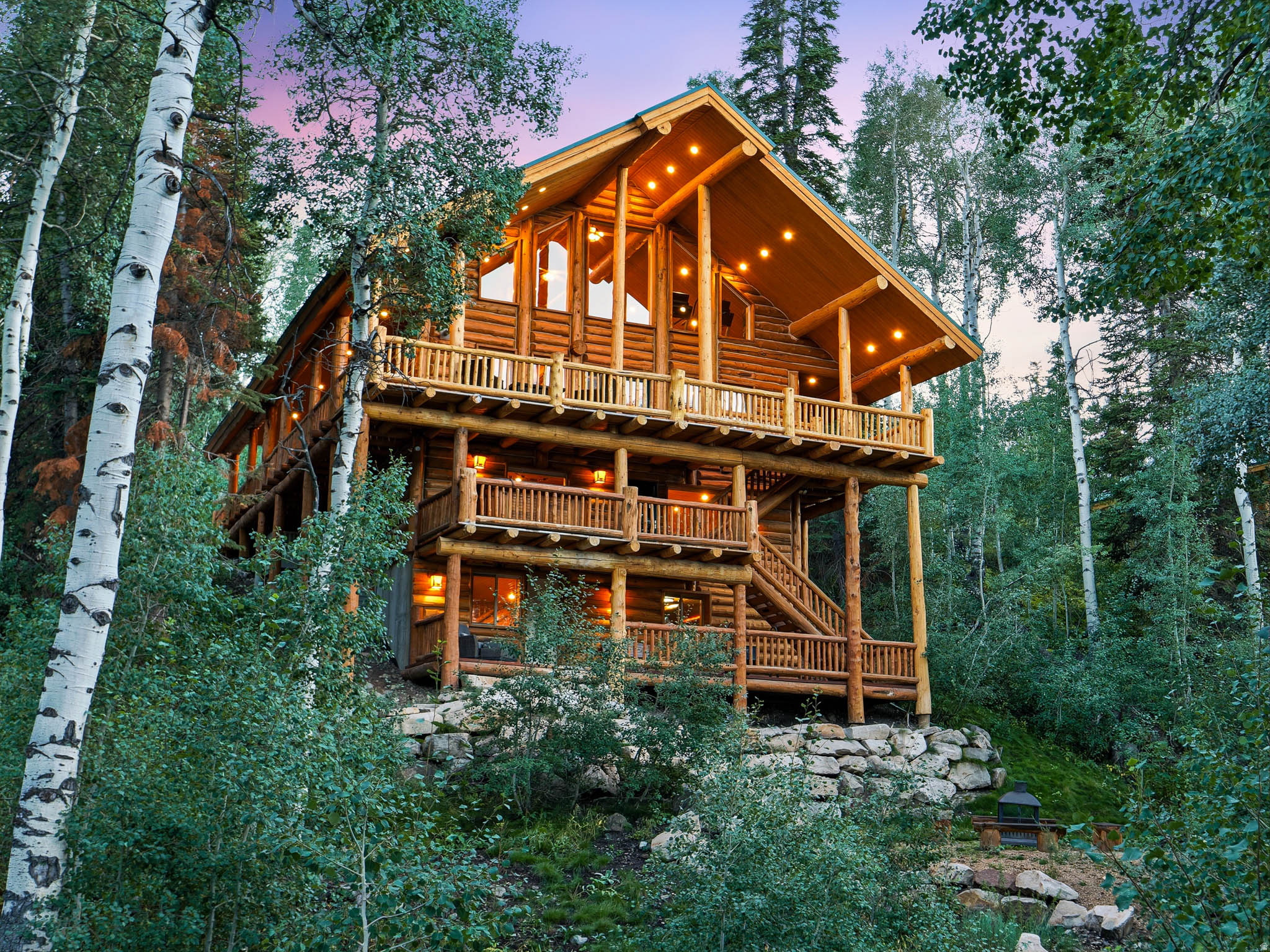Residential in Heber City 3