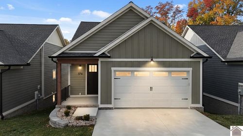 376 Moon Bay Dr, Kuttawa, KY, 42055-6716 | Card Image