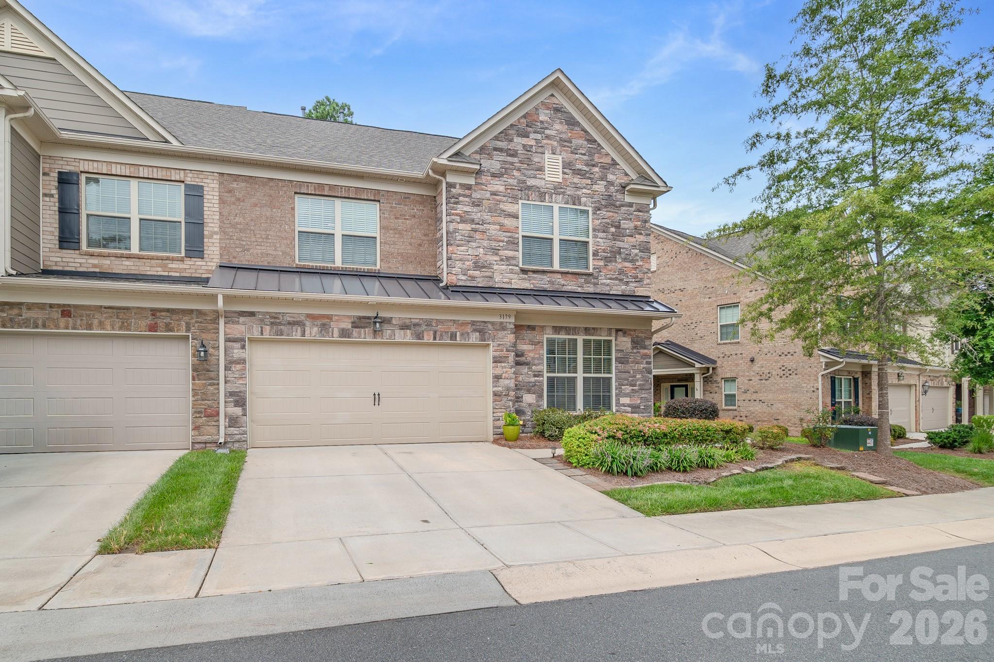 Residential in Indian Land 3