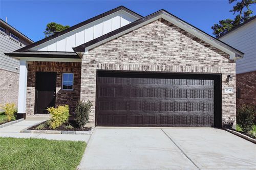 8534 Blueberry Ash St, Magnolia, TX, 77354-7346 | Card Image