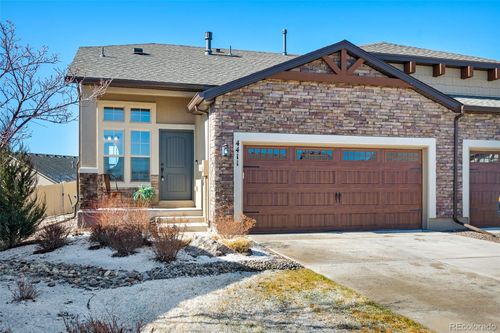 4411 Allenite Point, Colorado Springs, CO, 80938 | Card Image