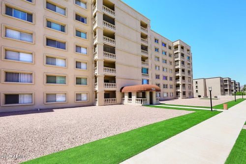 308-7950 E Camelback Rd, Scottsdale, AZ, 85251-2615 | Card Image