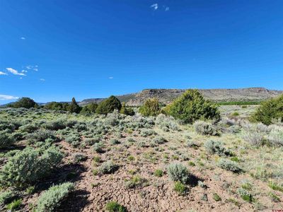 Lot 10 Conejos River Trails, Home with 0 bedrooms, 0 bathrooms and null parking in Antonito CO | Image 3