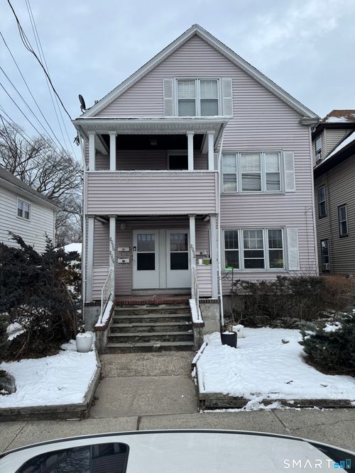 2092-2096 E Main St, Bridgeport, CT, 06610-1904 | Card Image