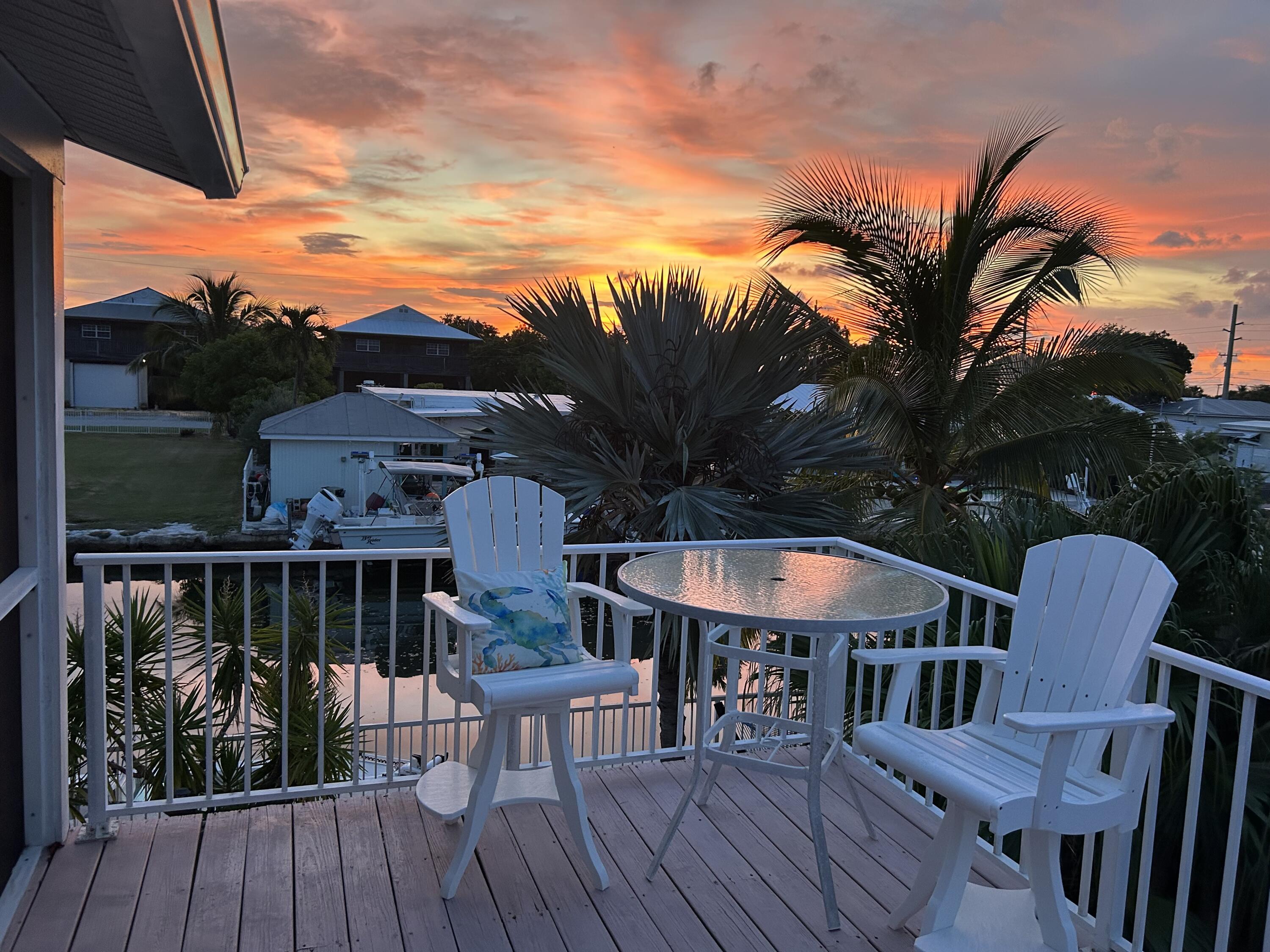 Shore Dr, Summerland Key, FL 33042