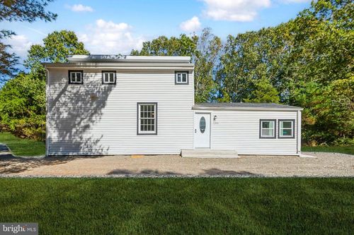 1306 W Rene Ave, EGG HARBOR CITY, NJ, 08215-1731 | Card Image