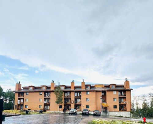 b214-464 S Vasels Rd, Brian Head, UT, 84719 | Card Image