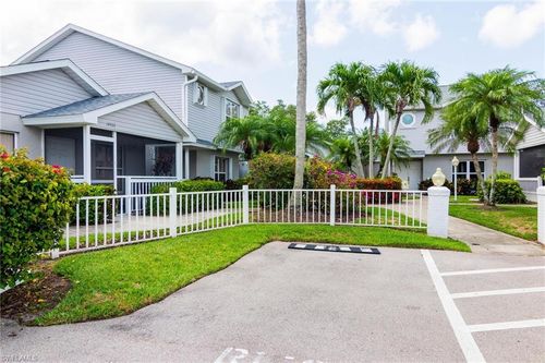 14537 Cypress Trace Ct, FORT MYERS, FL, 33919-6860 | Card Image