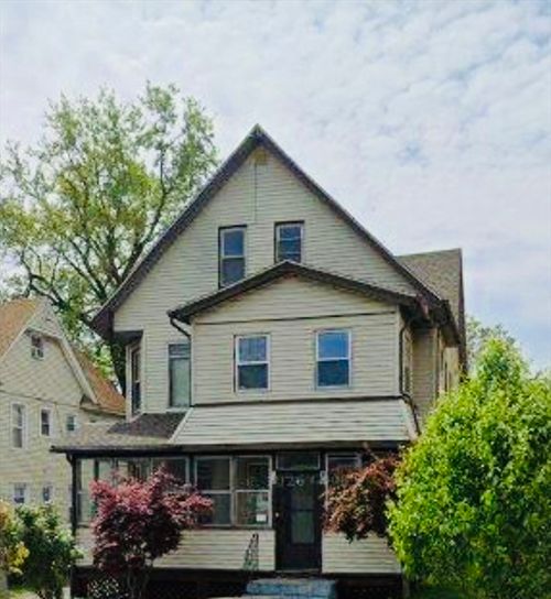 14-16 Wolcott St, Springfield, MA, 01104 | Card Image