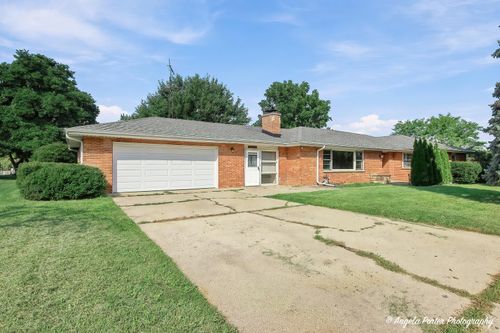 315 N Timothy Lane, McHenry, IL, 60050 | Card Image