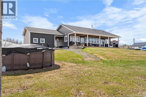 22 Douglas Lane, Bass River, NB, E4T0E4 | Card Image