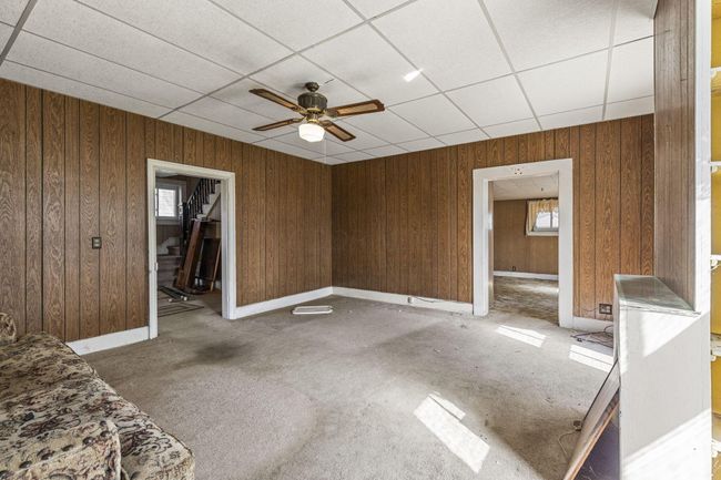 Family Room - 316 W Marietta Street, Bremen, OH 43107 | Image 15