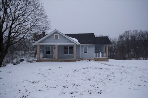 1026 Roosevelt Way, New Alexandria, PA, 15670-3028 | Card Image