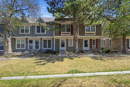 1268 S Idalia St, Aurora, CO, 80017-4088 | Card Image