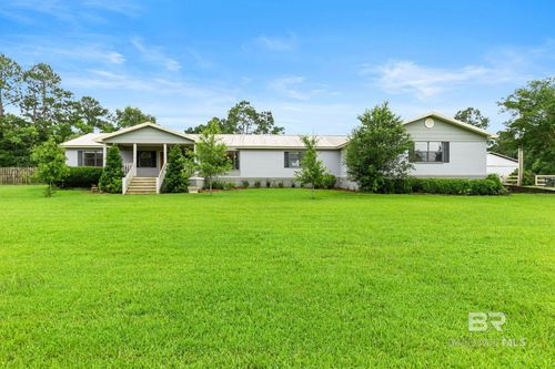 22408 Price Grubbs Rd, Robertsdale, AL, 36567-2828 | Card Image
