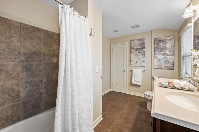 741 Mount Curve Blvd, House other with 3 bedrooms, 2 bathrooms and null parking in Saint Paul MN | Image 17