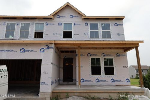 7741 Pilliod Road, Holland, OH, 43528 | Card Image