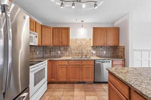 4545 Margaret St, White Bear Tp, MN, 55110-3775 | Card Image