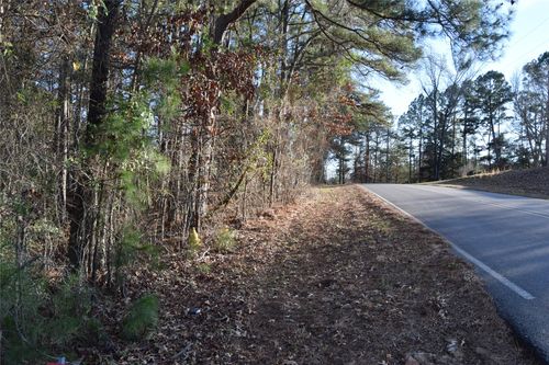 Lot # 21 Timberline Drive, Minden, LA, 71055 | Card Image