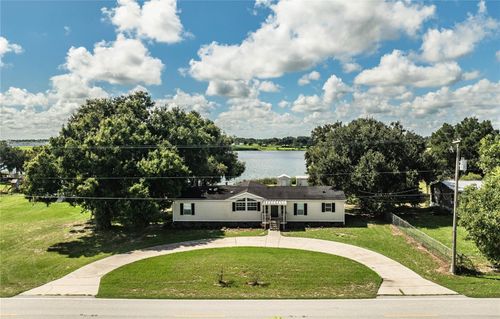 8045 Alturas Babson Park Cutoff Rd, Bartow, FL, 33830 | Card Image