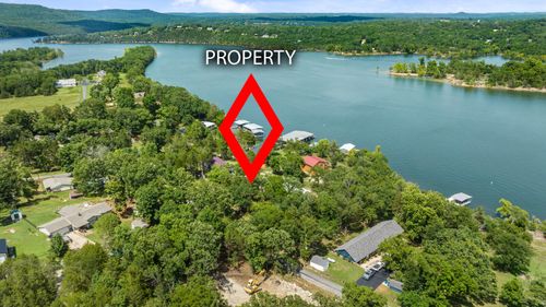 21914 M 14, Cassville, MO, 65625-8055 | Card Image