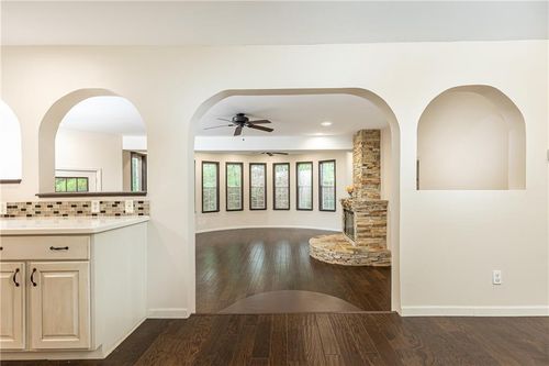 3884 Vic Ar Ct, Atlanta, GA, 30360-1321 | Card Image