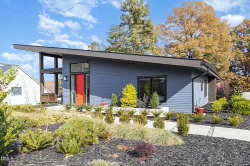 115 Jones Ave, Hillsborough, NC, 27278-2210 | Card Image