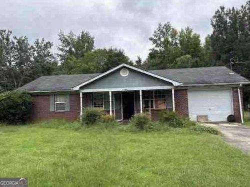 1558 Bluff City Rd, Somerville, AL, 35670-4005 | Card Image