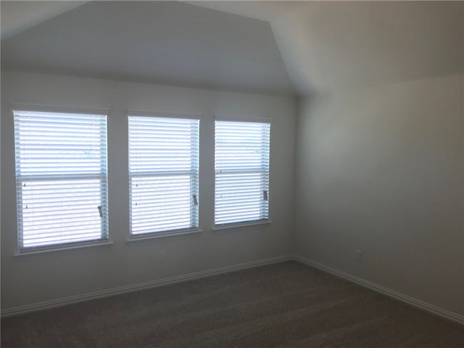 6141 Sutton Fields Trl, House other with 4 bedrooms, 4 bathrooms and null parking in Aubrey TX | Image 11