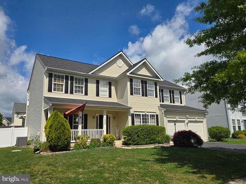 103 Meadowcroft Dr, CENTREVILLE, MD, 21617-2469 | Card Image