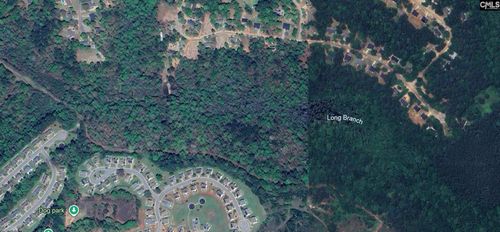 0 Equinox Ave, Dalzell, SC, 29040 | Card Image