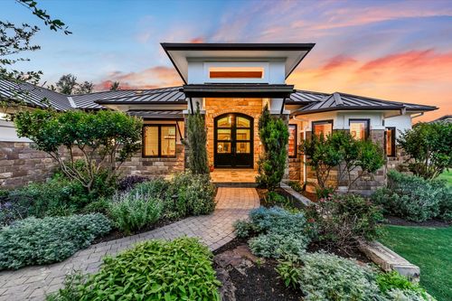 17100 Flagler Dr, Austin, TX, 78738-7610 | Card Image