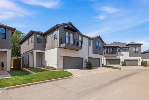 6346-6346 Oakbend Cir, Fort Worth, TX, 76132-3937 | Card Image