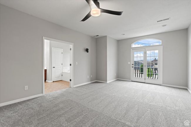 Primary Bedroom | Image 19