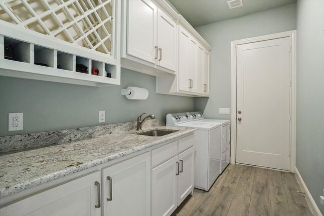 245 Lake Dr, House other with 3 bedrooms, 3 bathrooms and null parking in Tioga TX | Image 23