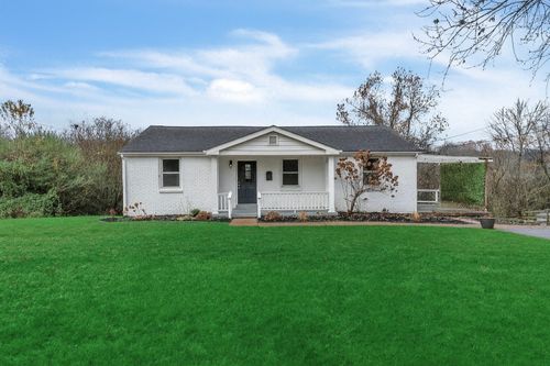 6247 Pettus Rd, Antioch, TN, 37013-4720 | Card Image