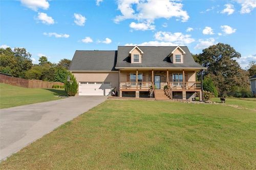 187 Willow Haven St Se, Calhoun, GA, 30701-4848 | Card Image