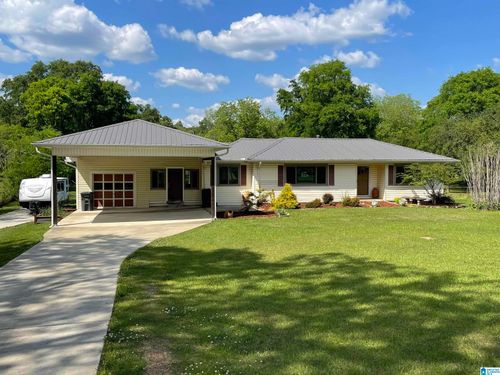 397 Avon Cir, MOUNT OLIVE, AL, 35117-3209 | Card Image