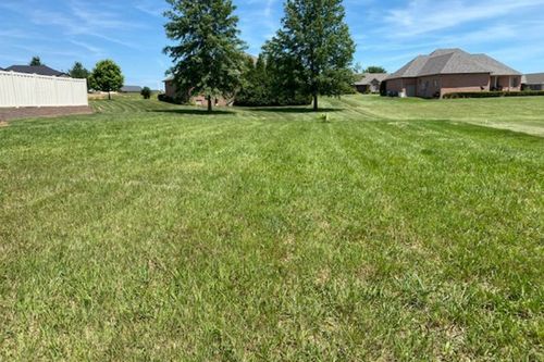 0 Tomahawk Blvd, Cadiz, KY, 42211 | Card Image